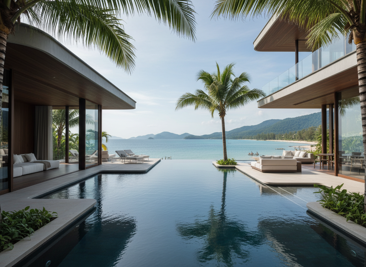 Gallery slider gallery 0717 1