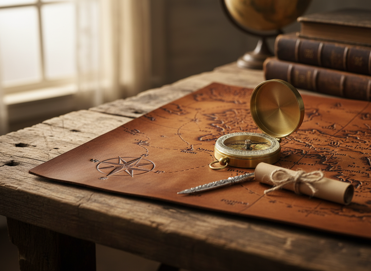 Gallery slider gallery 0717 3
