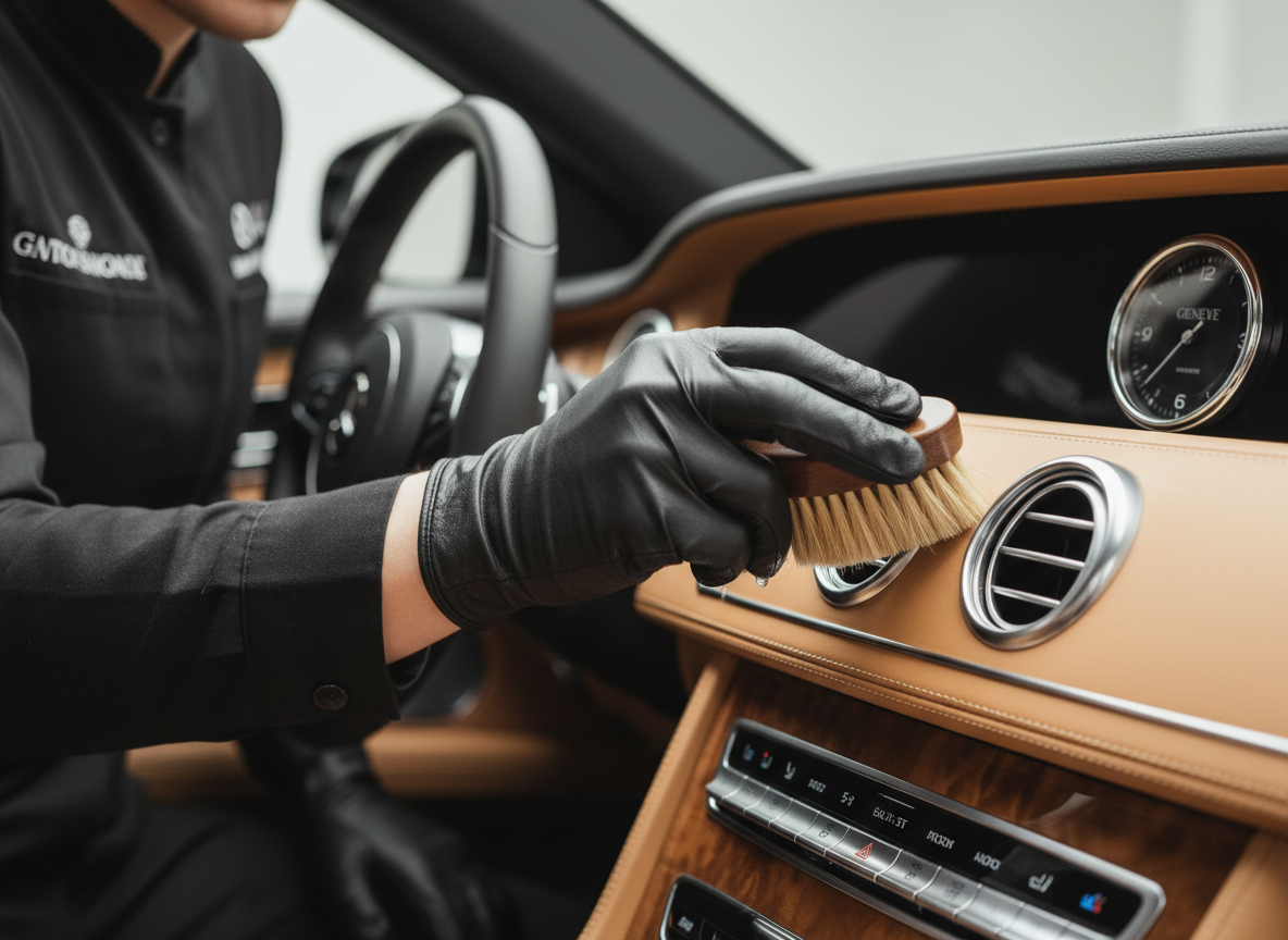 Gallery gallery 0076 0