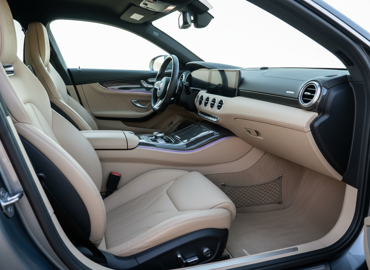 Gallery gallery 0076 1