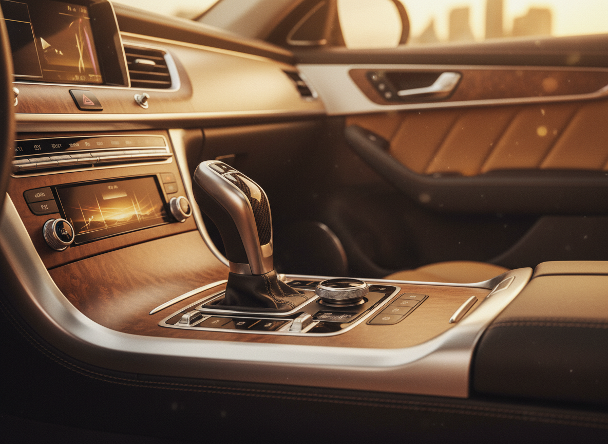 Gallery gallery 0076 3