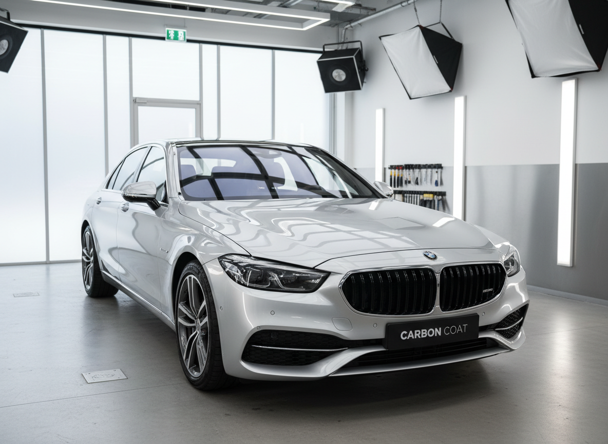 Gallery gallery 92ac 0