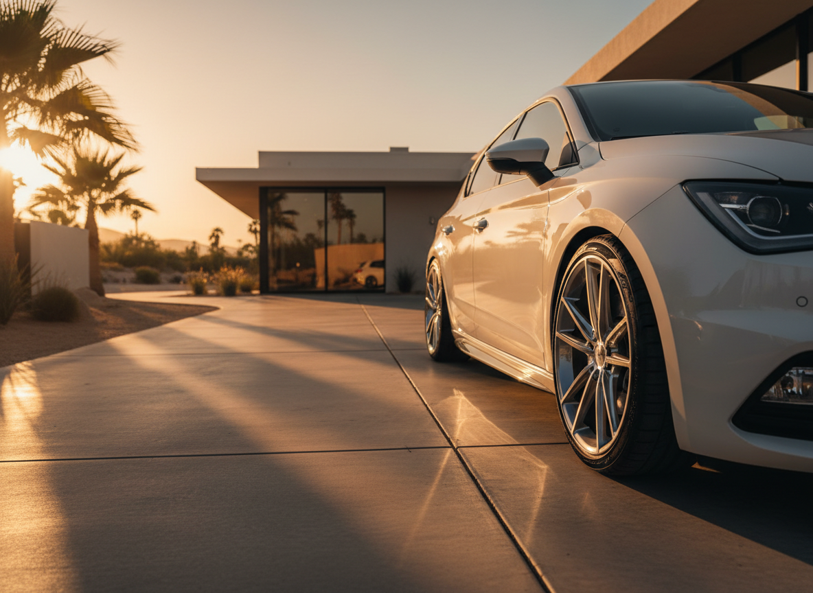 Gallery gallery 92ac 3