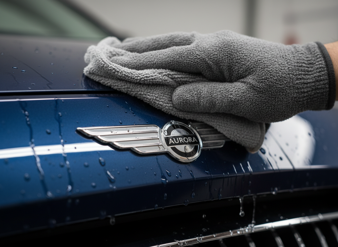 Gallery gallery 92ac 2