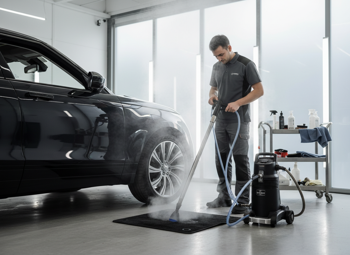 Gallery slider gallery b7cf 0