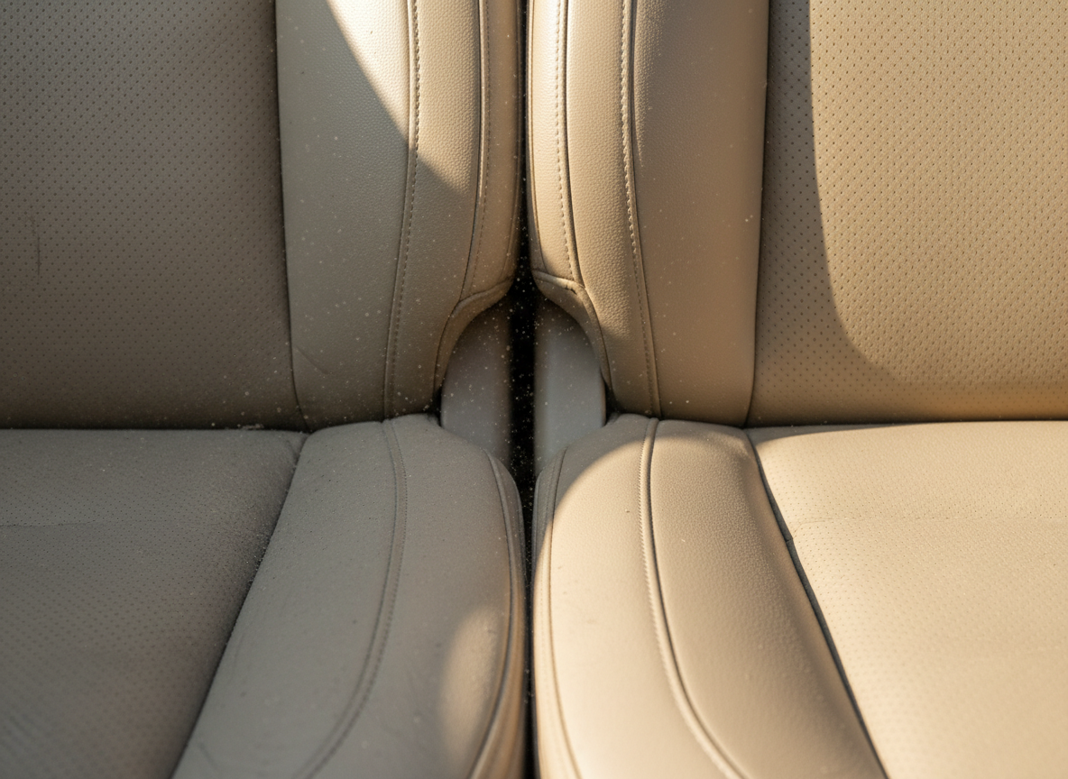 Gallery slider gallery b7cf 1