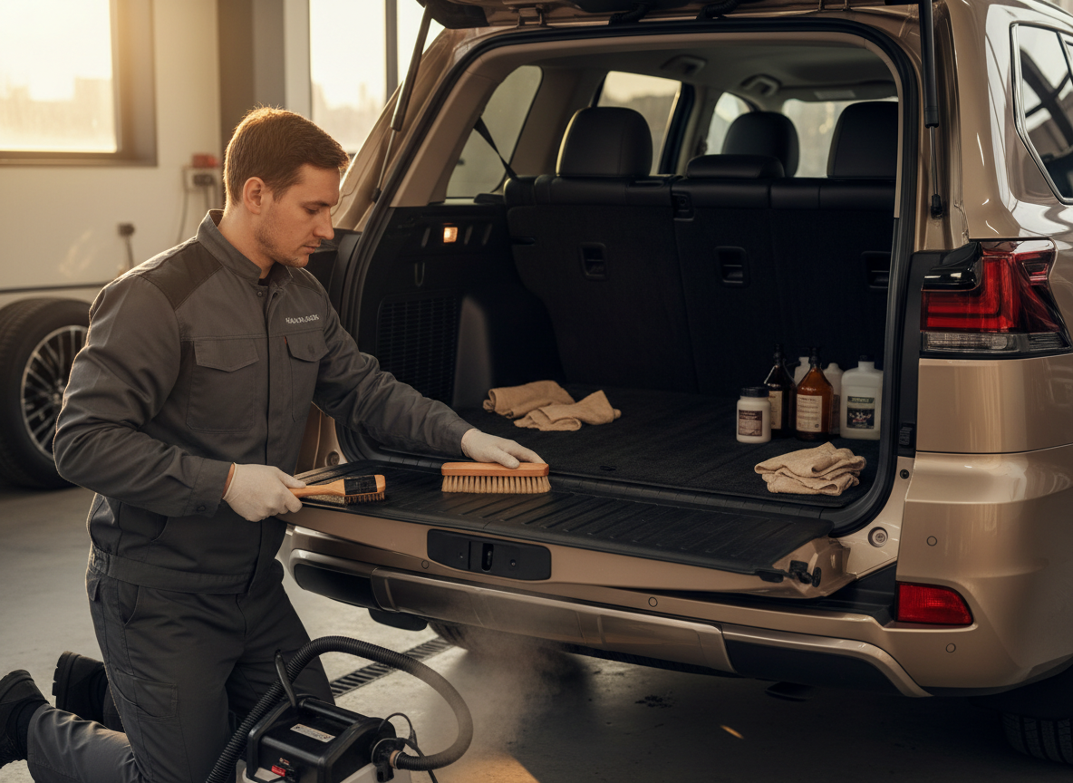 Gallery slider gallery b7cf 2