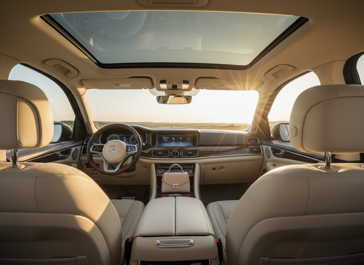 Gallery slider gallery b7cf 3