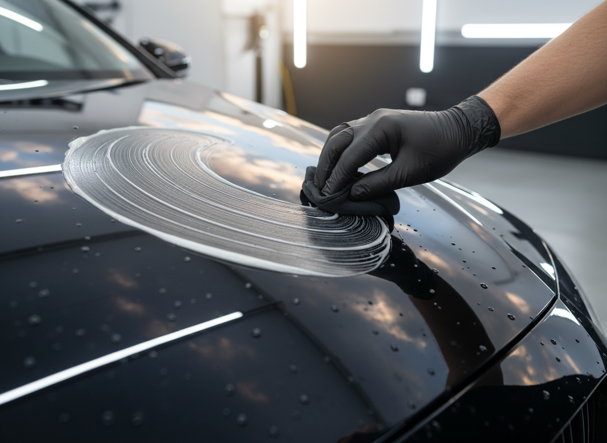 Gallery gallery 29b5 0