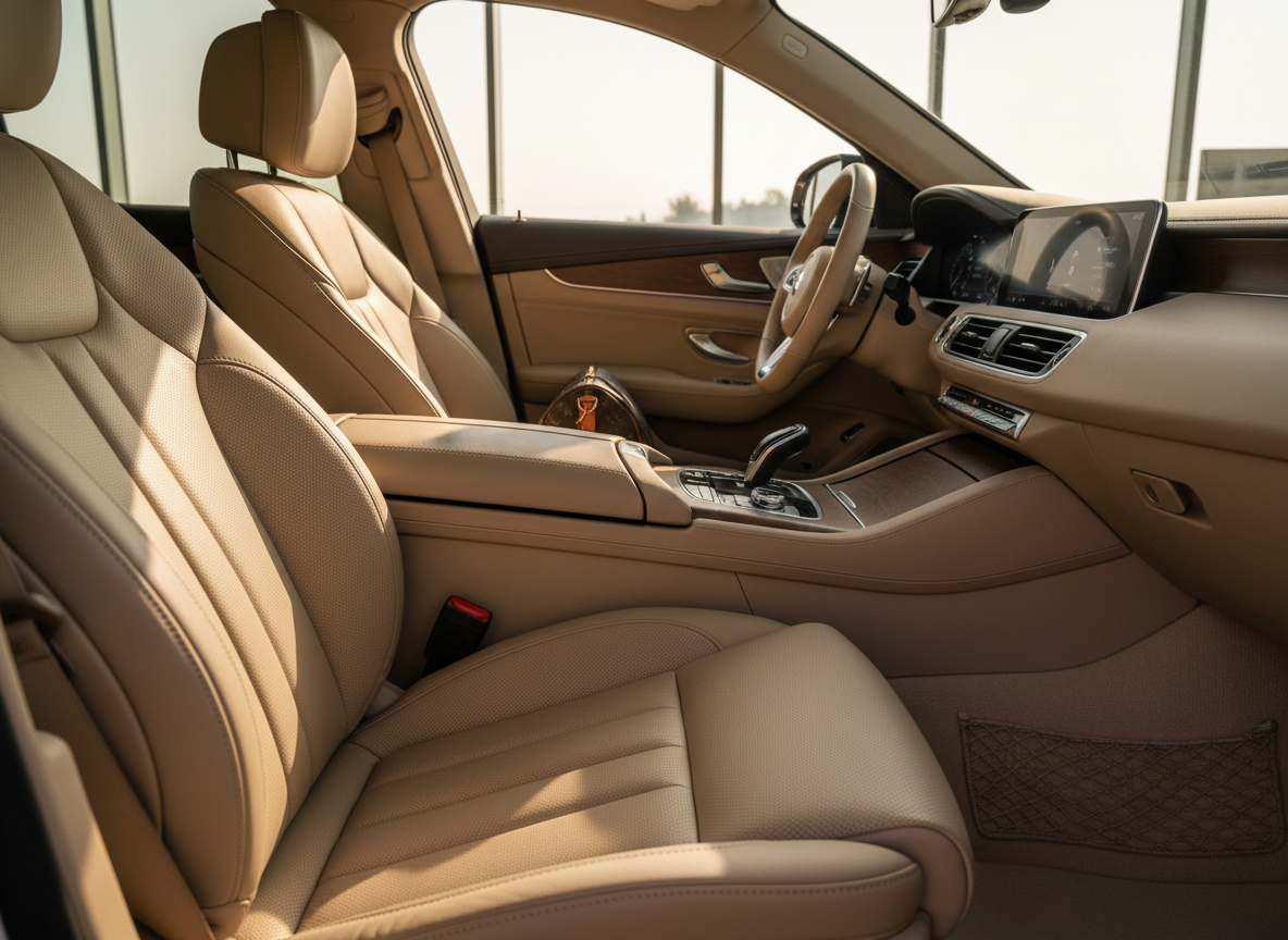 Gallery gallery 29b5 1