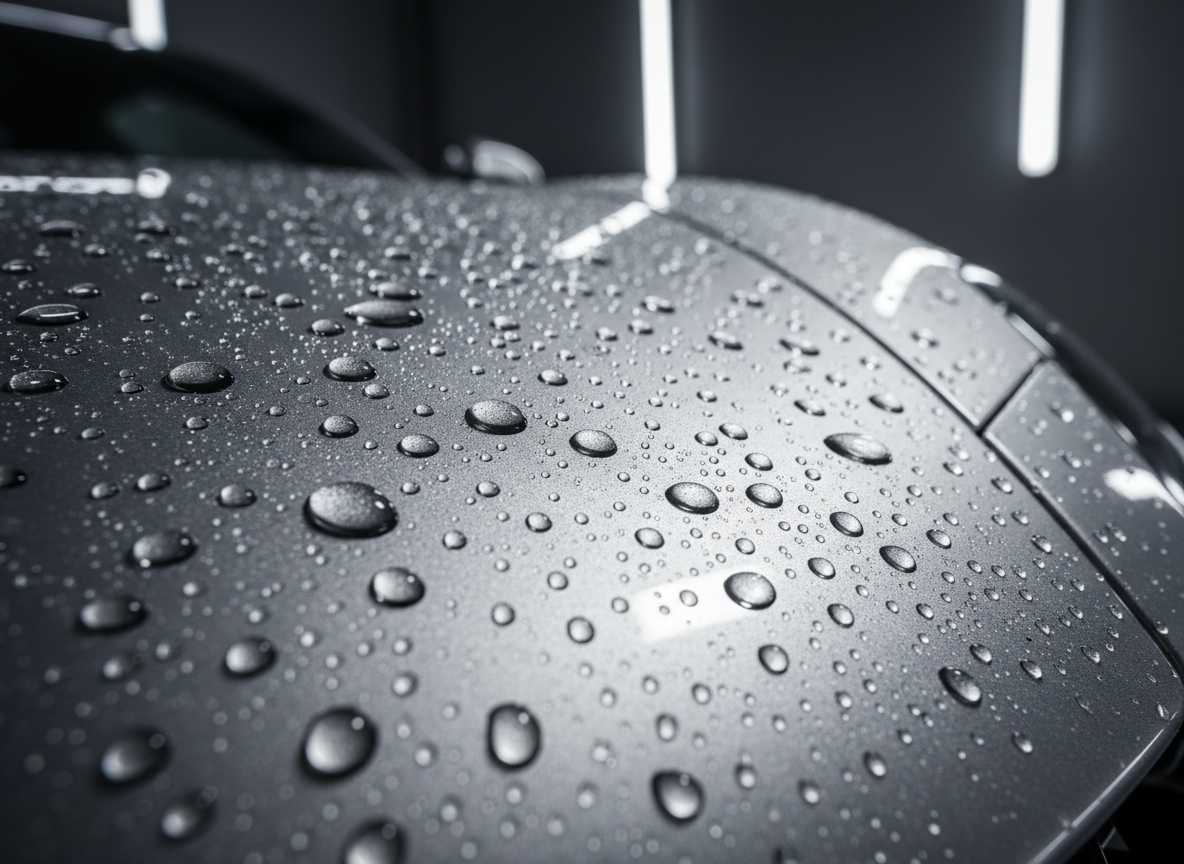 Gallery gallery 29b5 2