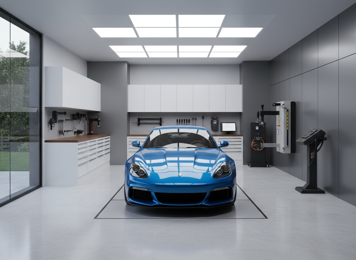 Gallery gallery 29b5 3