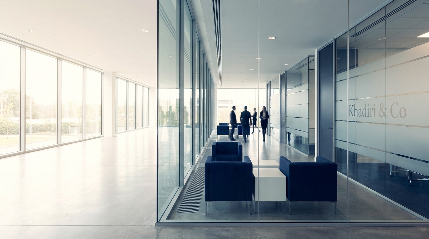 Renforcer les capitaux propres : leviers comptables, juridiques et fiscaux