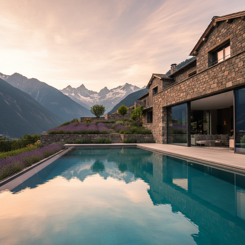 Content 3 col rounded col 1 image 1f22