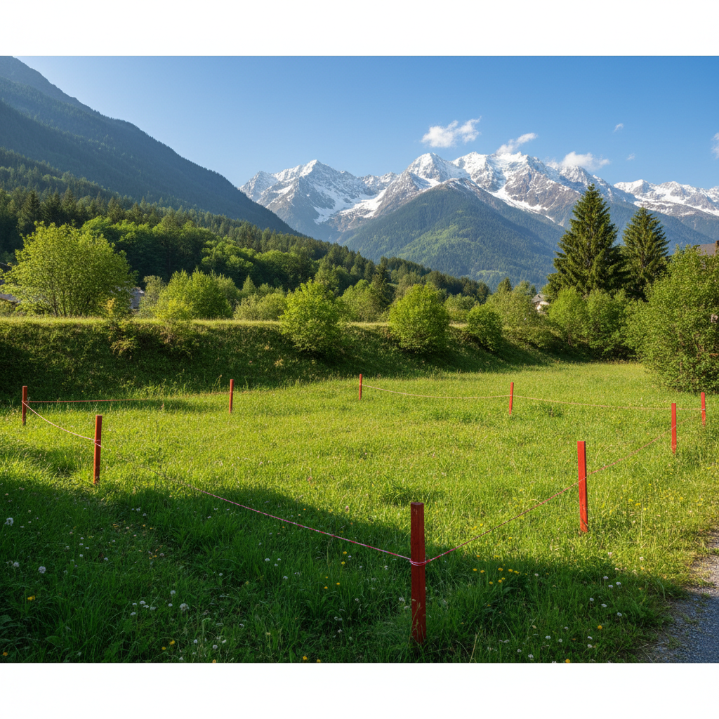 Content 3 col rounded col 3 image 1f22