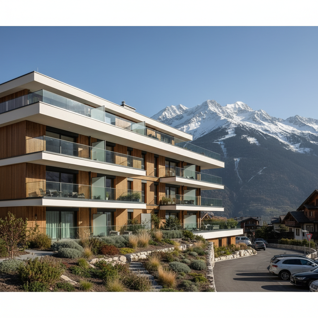 Content 3 col rounded col 2 image 1f22