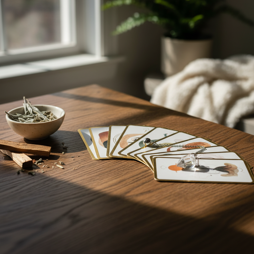 Content 3 cards left column image b33c