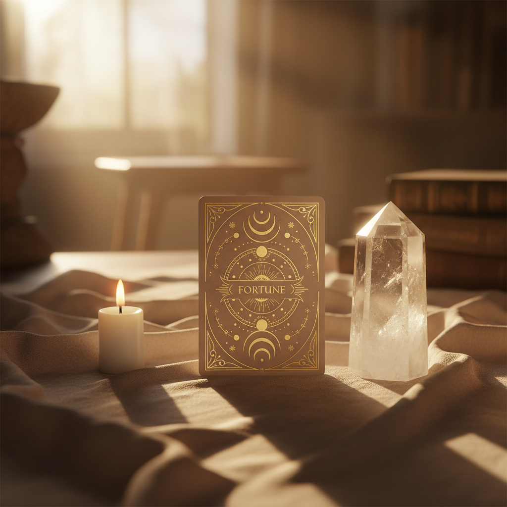 Content 3 col rounded col 1 image 8d7d