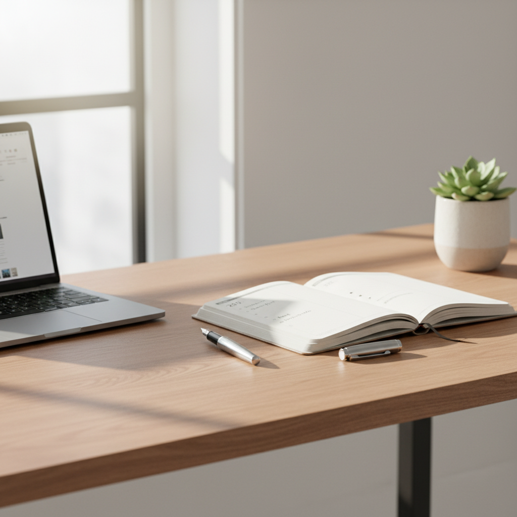 Content 3 col rounded col 2 image 8d7d