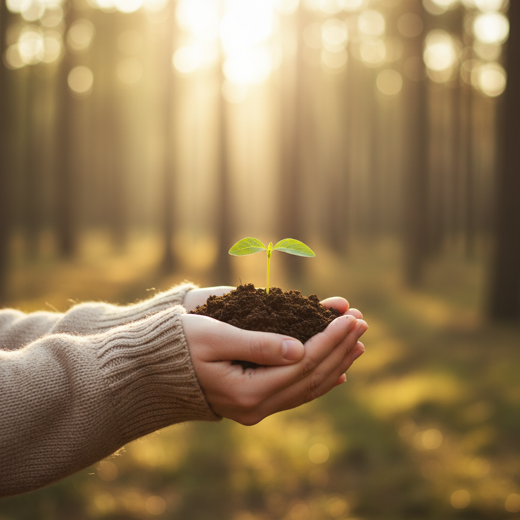 Content 3 col rounded col 3 image 8d7d