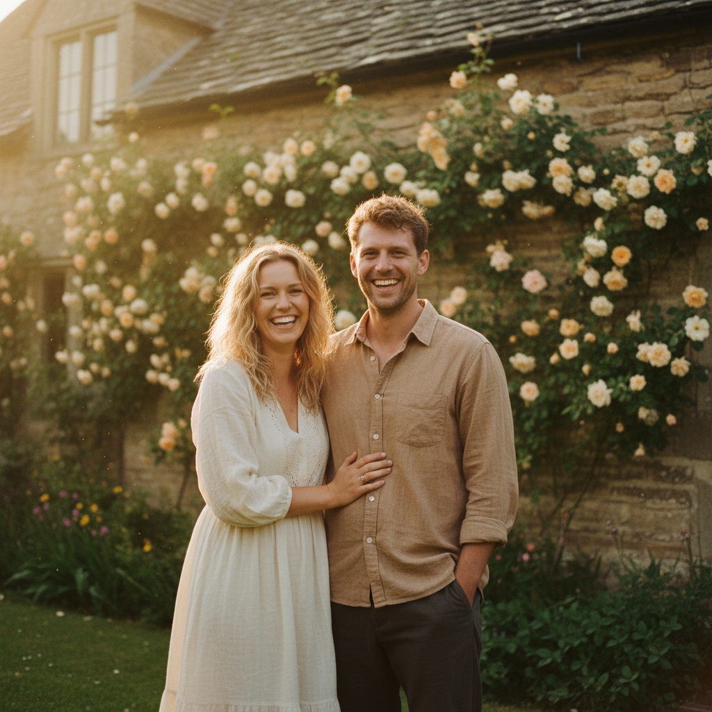 About founder founder image db7e