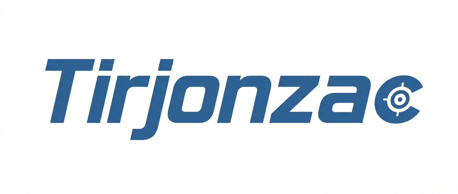 Logo Tirjonzac