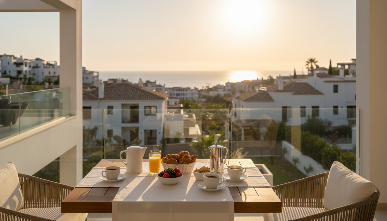 La location saisonnière para-hotelière (Airbnb & co), Un marché florissant… très encadré