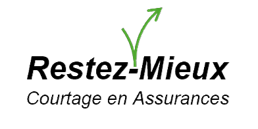 Logo-Sans-Background