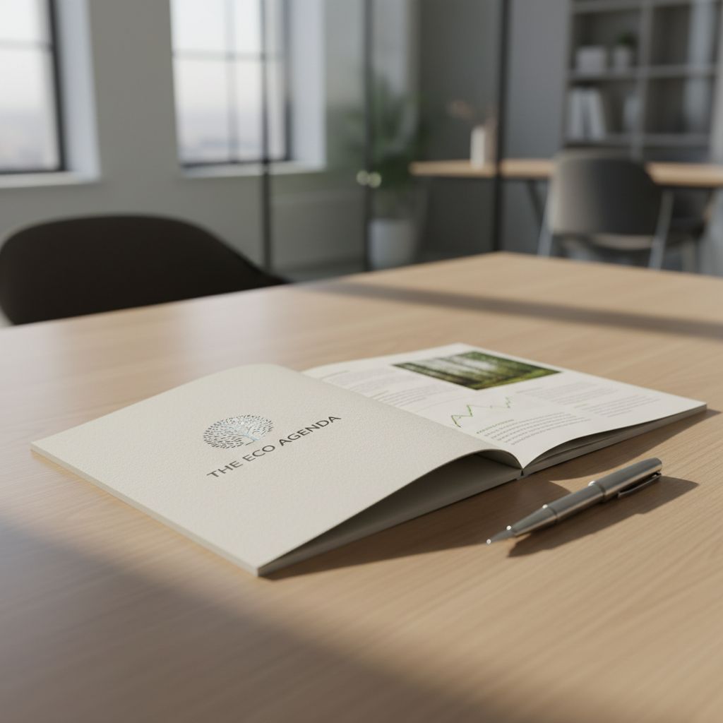 Khadiri & Co - certification RSE