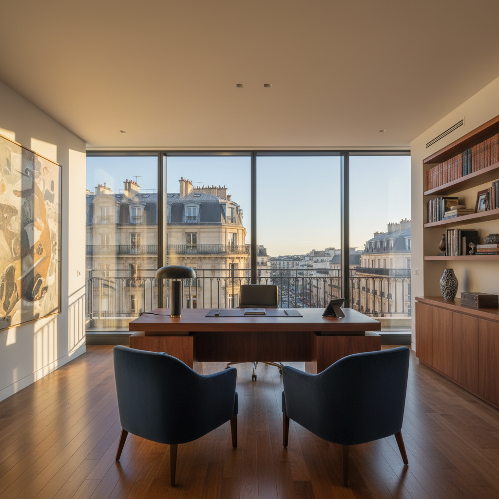 Hero 6 right column image ff26