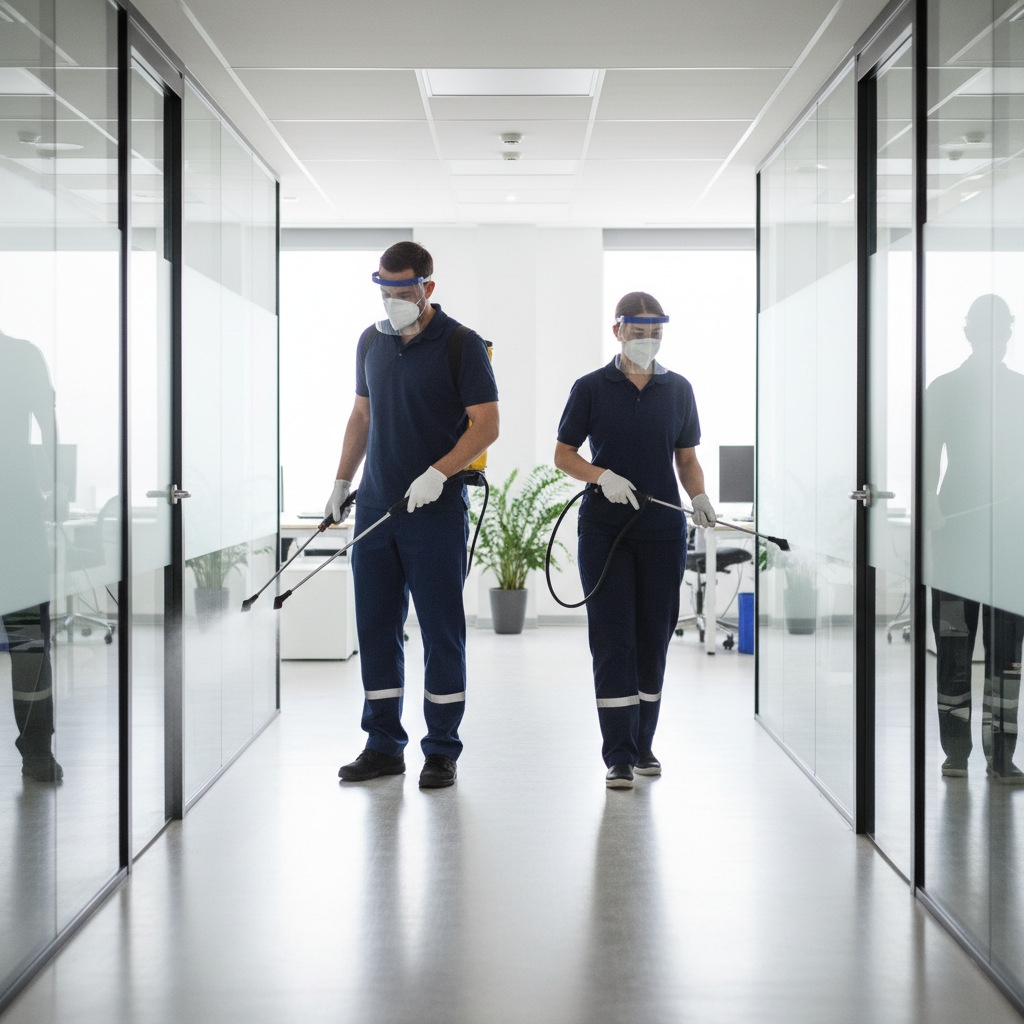 Media 3x2 image 3 0569