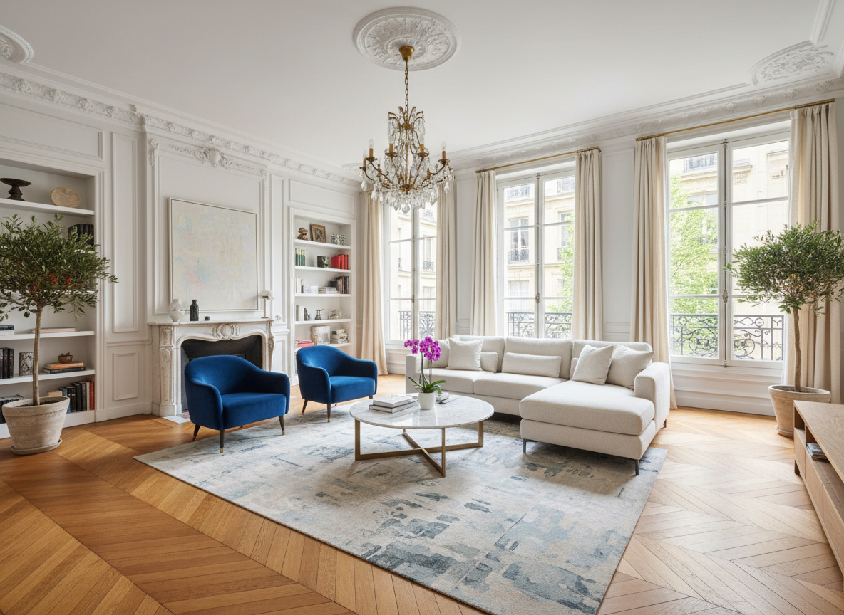 Gallery gallery c324 0