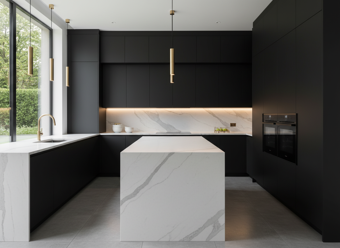 Gallery gallery c324 1