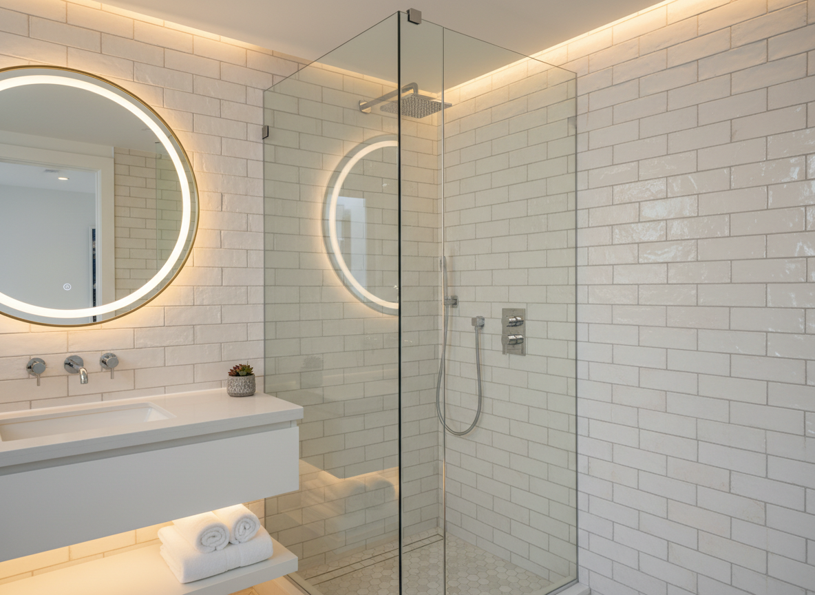 Gallery gallery c324 2