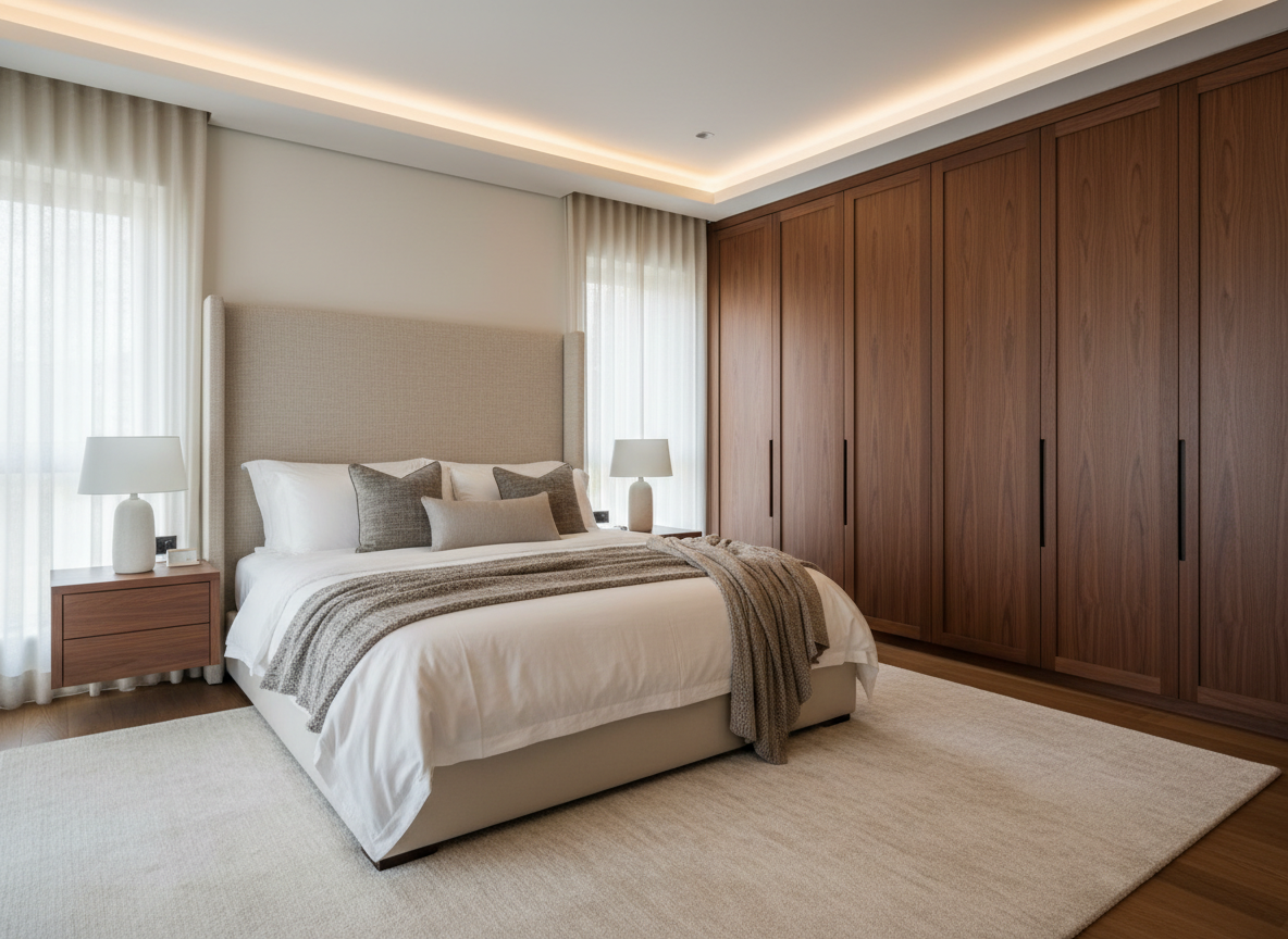 Gallery gallery c324 3