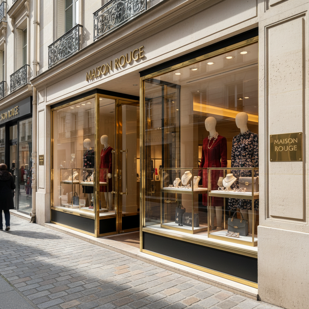 Content 5 cards row1 col3 image 93e9