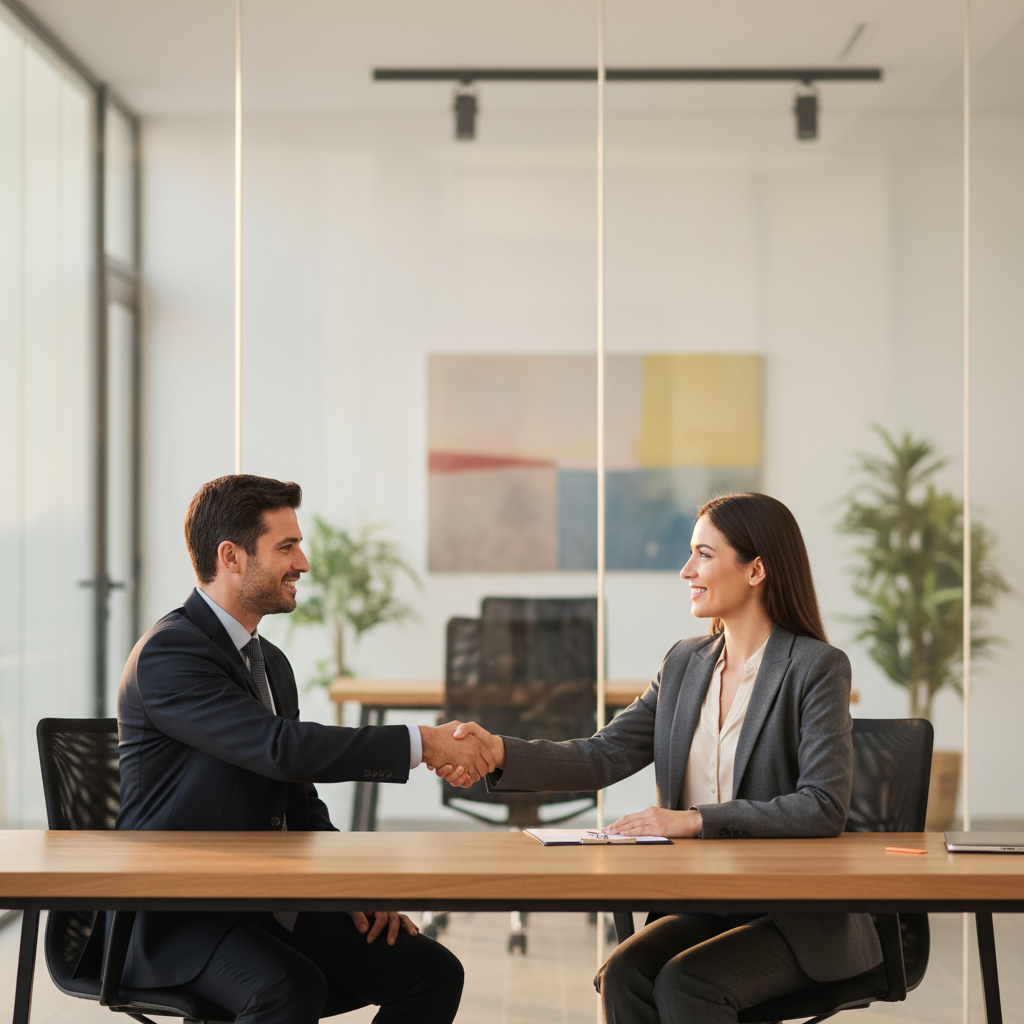 Content 4 col rounded col 1 image 9c10