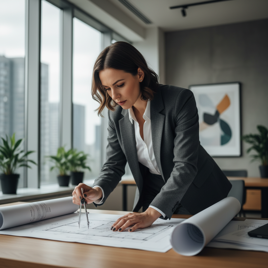 Content 4 col rounded col 2 image 9c10