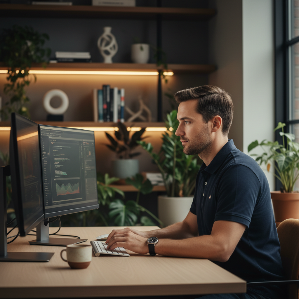 Content 4 col rounded col 4 image 9c10