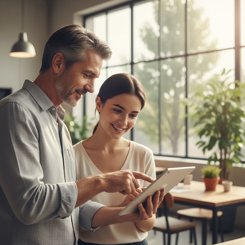 Content 4 col rounded col 3 image 9c10