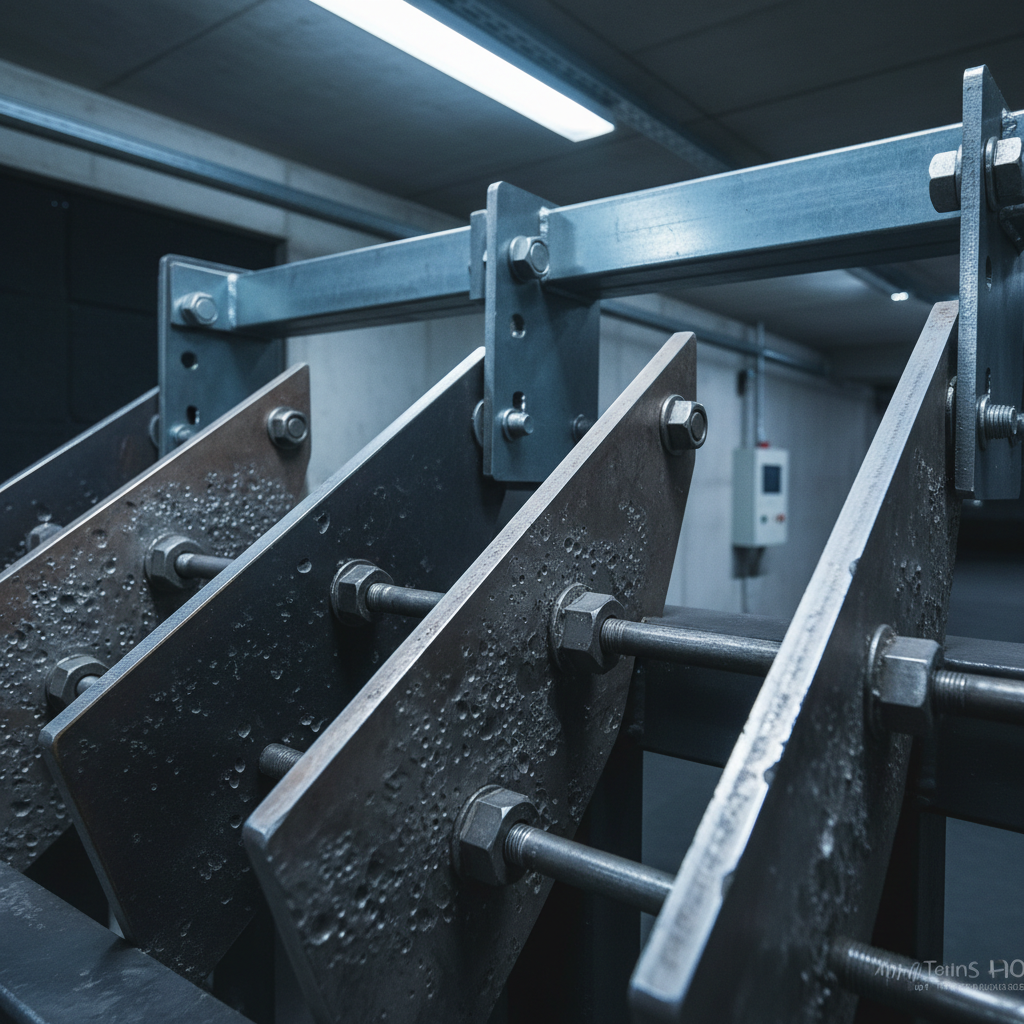 Media 3x1 image 1 0f4a