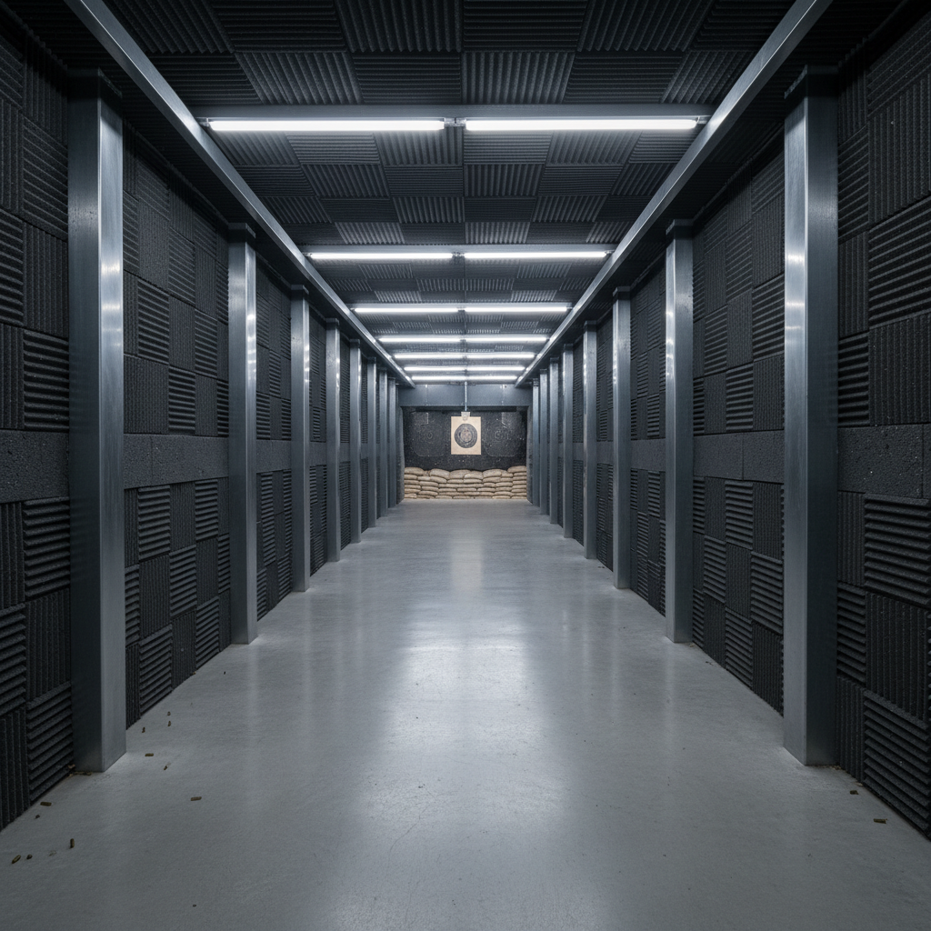 Media 3x1 image 3 0f4a