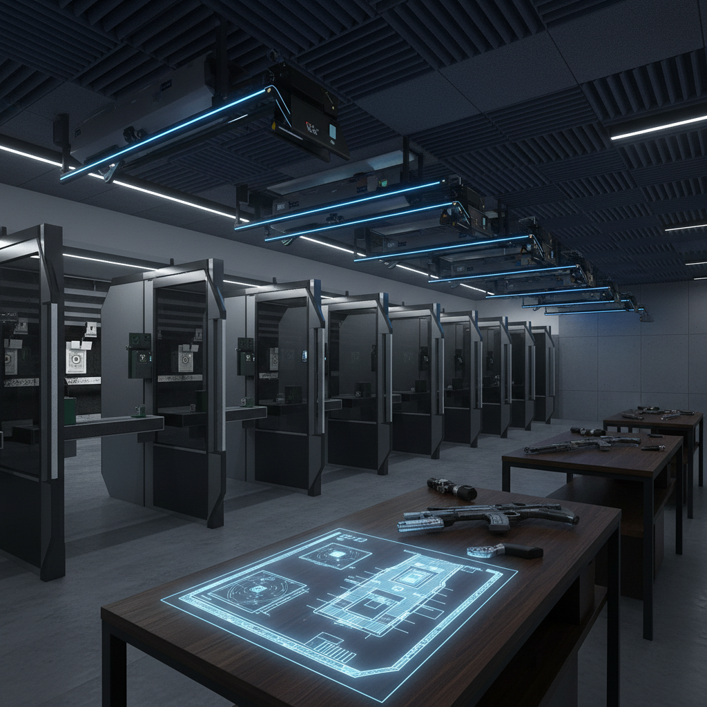 Hero 6 right column image abb7