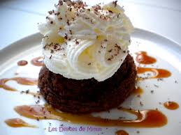 Gateaux-chocolat