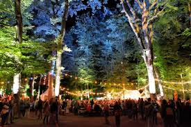 Photo-festival