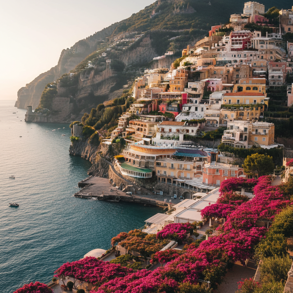 Gallery gallery 5248