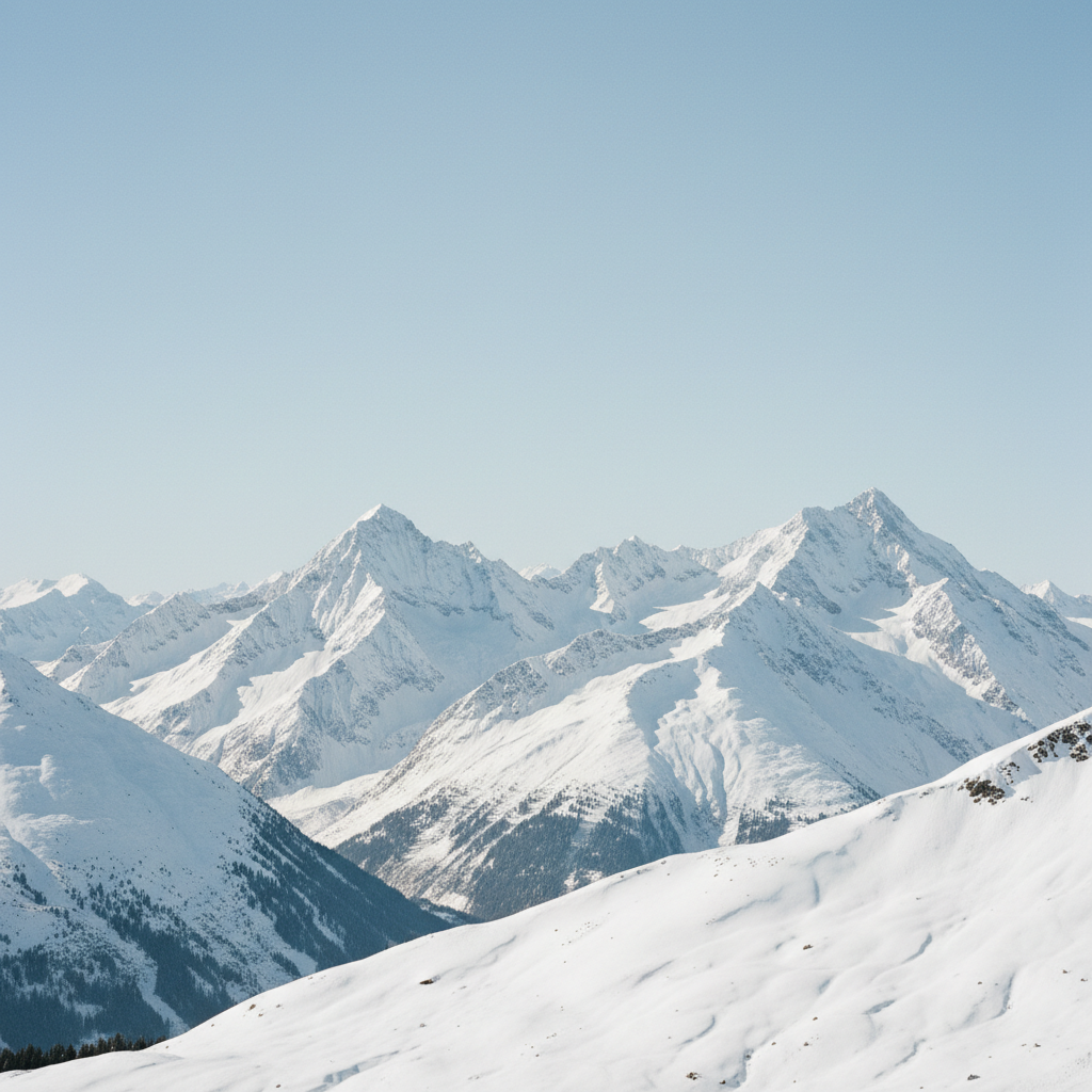 Gallery gallery 5248