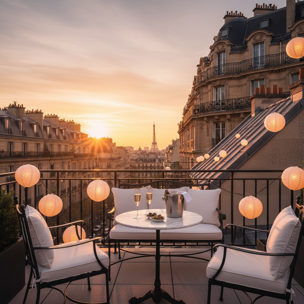 Content 3 cards left column image 15cf