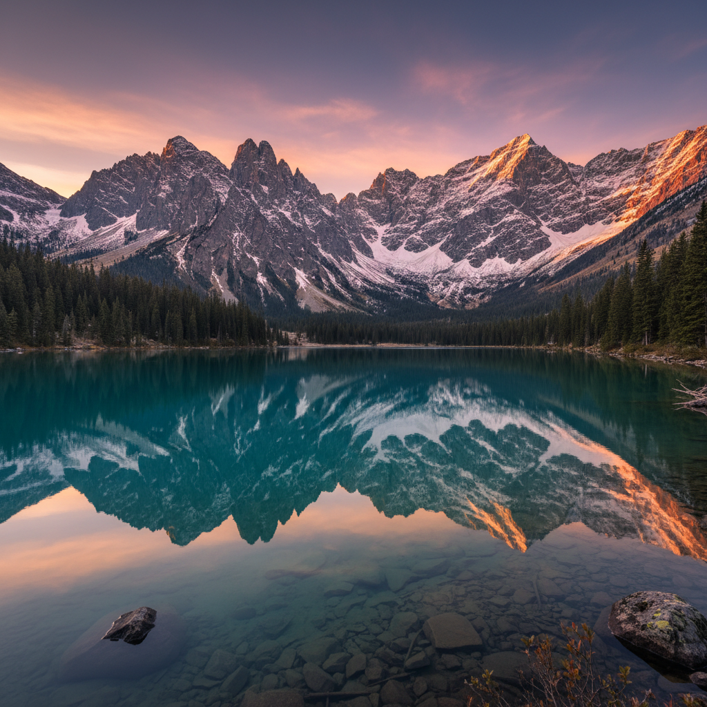 Content 3 cards center column image 726e