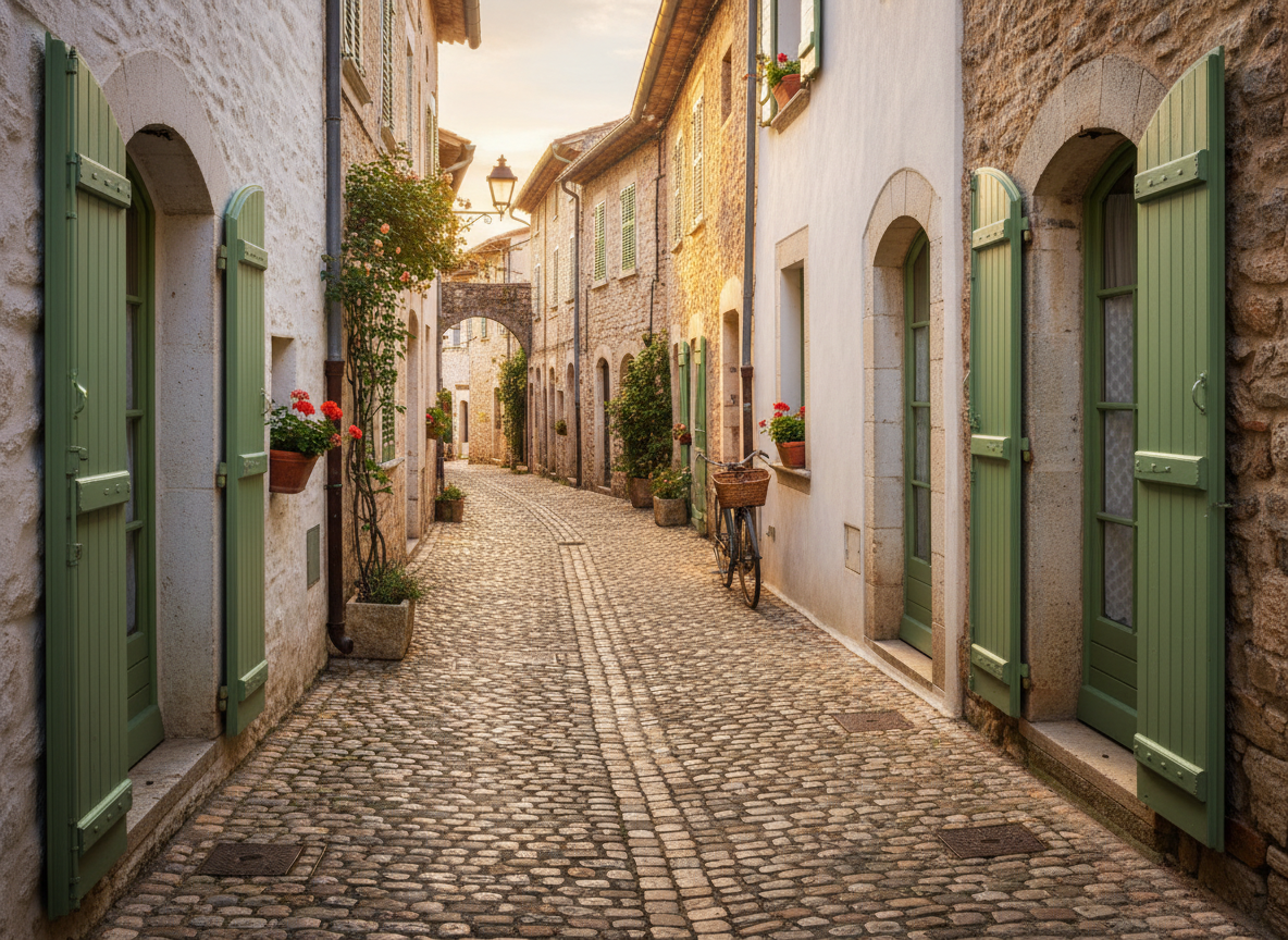 Gallery slider gallery 9249 3